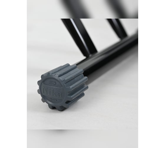 Гладильная доска OVK Home тефлон Orchid SF/O