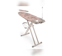 Гладильная доска OVK Home Sophy тефлон ( "Haushalt flowers") SF/F