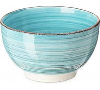 Набор салатников DOMENIK LAGUNA 14см 6шт DMS112-ECOM