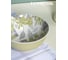 Салатник DOMENIK BLOOMING зеленый 15.6см DMD238 3