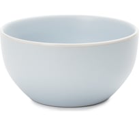 Салатник DOMENIK SCANDY BLUE 14.5см DMD144