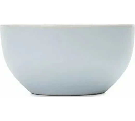Салатник DOMENIK SCANDY BLUE 14.5см DMD144