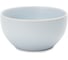 Салатник DOMENIK SCANDY BLUE 14.5см DMD144 1