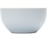 Салатник DOMENIK SCANDY BLUE 14.5см DMD144 2