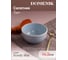 Салатник DOMENIK SCANDY BLUE 14.5см DMD144 4