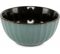 Салатник DOMENIK SICILIA 15см 600мл DMD024