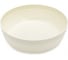 Салатник HOBBY LIFE SANDY кремовый 2.8л 25см низкий с крышкой HL031329LC 1