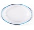 Утятница PYREX LET'S SHARE 4.1 л + шумовка в подарок 459BC-AGA110/ECOM 5