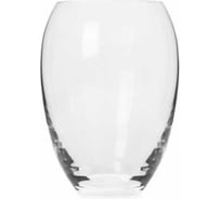 Ваза CRYSTALEX 18 см CR180801V