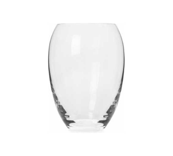 Ваза CRYSTALEX 18 см CR180801V