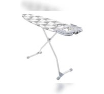 Гладильная доска OVK HOME light со штрихами ВЛ/8