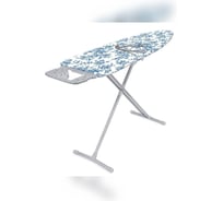 Гладильная доска OVK HOME10 в стиле Де Жуи Н10/7