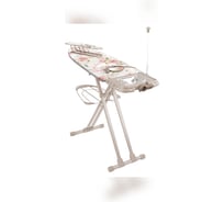 Гладильная доска OVK HOME Доброе утро НВ1/1