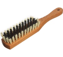 Щётка для одежды YOZHIK 240-80 Y/Р/202