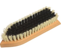 Щётка для одежды YOZHIK синтетическое волокно Стрелка 160-118 Y/О/149