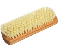 Щётка для одежды YOZHIK синтетическое волокно 160-128 Y/О/117