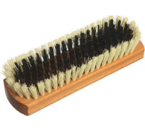 Щётка для одежды YOZHIK синтетическое волокно 160-128 Y/О/147