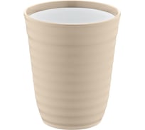 Стакан HOBBY LIFE VERA латте 350мл HL2397CL