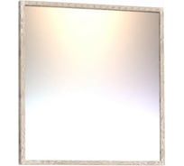 Зеркало навесное Арника Nature 59, гаскон пайн 00-00026383