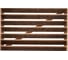 Уличная напольная щётка для обуви YOZHIK 70*40см Y-Щ-1960 3