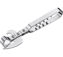 Открывалка Regent inox Linea PRESTO 93-AC-PR-26