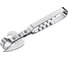 Открывалка Regent inox Linea PRESTO 93-AC-PR-26 1