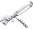 Открывалка Regent inox Linea PRESTO 93-AC-PR-26 2
