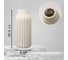 Ваза для цветов ND Play Small 312717 3