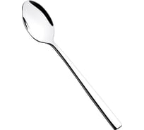 Ложка кофейная Regent inox Linea Arcadia 93-CU-AD-05