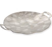 Садж Стальные Решения New 304 нержавейка, 50см С304НN50