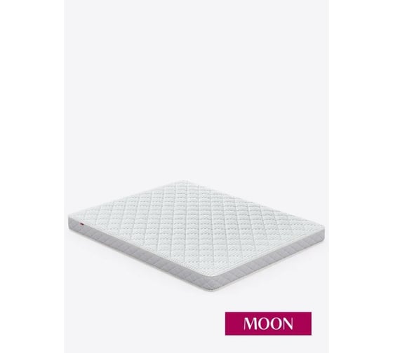Матрас MOON FAMILY LIGHT 425, беспружинный М000511