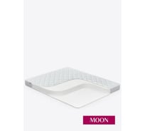 Матрас MOON FAMILY LIGHT 425, беспружинный М000509