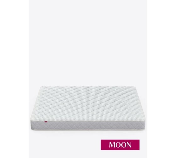 Матрас MOON FAMILY LIGHT 426, независимый пружинный блок М000519