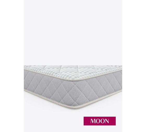 Матрас MOON FAMILY LIGHT 426, независимый пружинный блок М000519