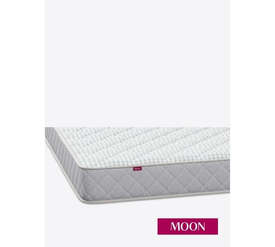 Матрас MOON FAMILY LIGHT 426, независимый пружинный блок М000519