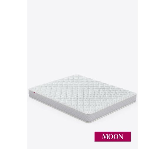 Матрас MOON FAMILY LIGHT 426, независимый пружинный блок М000527