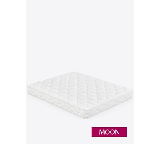 Матрас MOON FAMILY ORION 630, независимый пружинный блок М001262