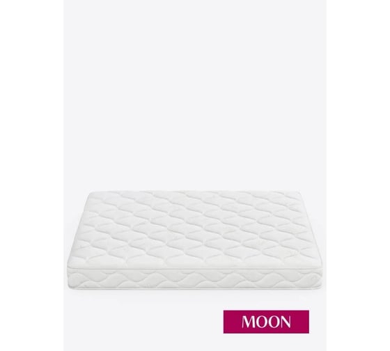 Матрас MOON FAMILY ORION 630, независимый пружинный блок М001262