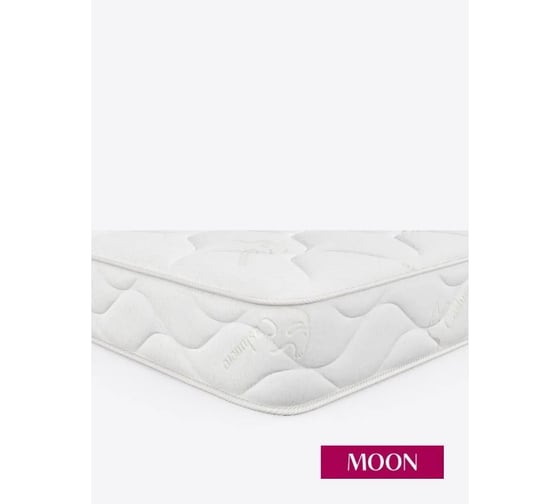 Матрас MOON FAMILY ORION 630, независимый пружинный блок М001262