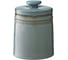 Банка для хранения Tkano темно-серого цвета, из коллекции Kitchen Spirit, 820 мл TK22-TW_JAR0004 1