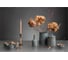 Банка для хранения Tkano темно-серого цвета, из коллекции Kitchen Spirit, 820 мл TK22-TW_JAR0004 4