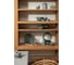 Банка для хранения Tkano темно-серого цвета, из коллекции Kitchen Spirit, 820 мл TK22-TW_JAR0004 5
