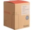 Банка для хранения Tkano темно-серого цвета, из коллекции Kitchen Spirit, 820 мл TK22-TW_JAR0004 6