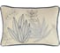 Подушка декоративная Tkano Herbarium из коллекции Ethnic, 30x45 см TK24-CU0012 1