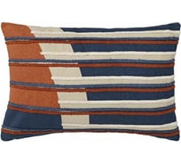 Подушка декоративная Tkano Mishmash из коллекции Ethnic, 30x45 см TK24-CU0011