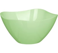 Салатник Idiland Cake 1 л (чайное дерево) ИК 39862000