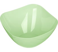 Салатник Idiland Cake 3 л, (чайное дерево) ИК 40062000