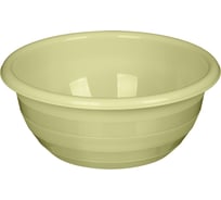 Миска Idiland Classic 1,2л (зеленый) 231114118/09