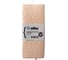 Коврик для сушки посуды MILEY Naturals, размер 38х48 см 806575240930 1