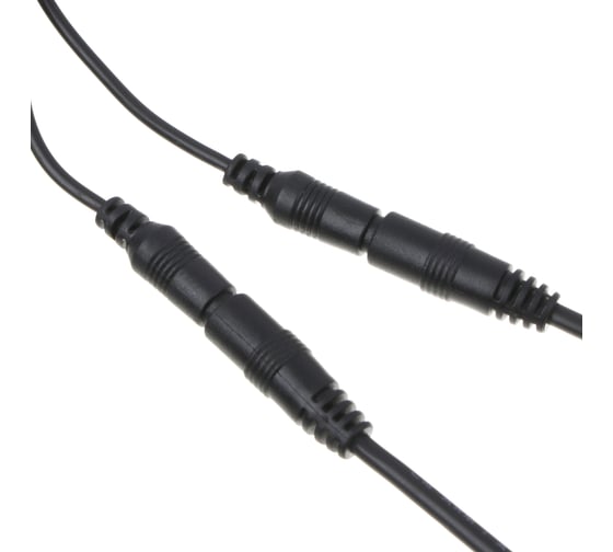 Электрический подогреватель AZOR FISHING от USB 127-074